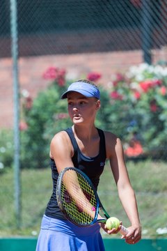 Bild 420 - Kay Lund Turnier